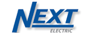 NEXT Electric LLC